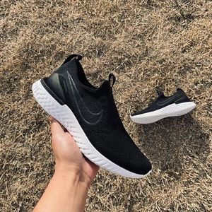 Nike Epic React